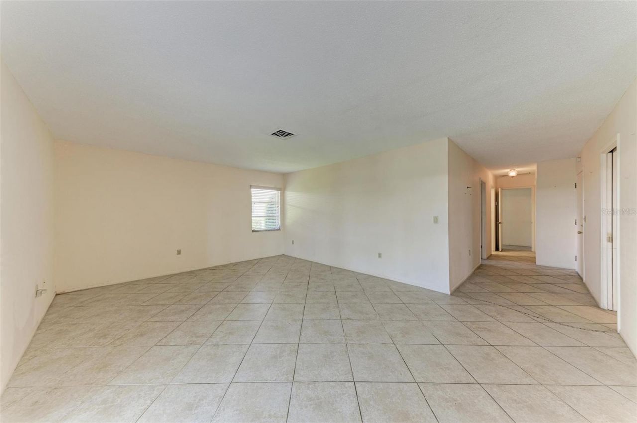 6905 9th Avenue W, Unit 6905, Bradenton, FL 34209 Photo