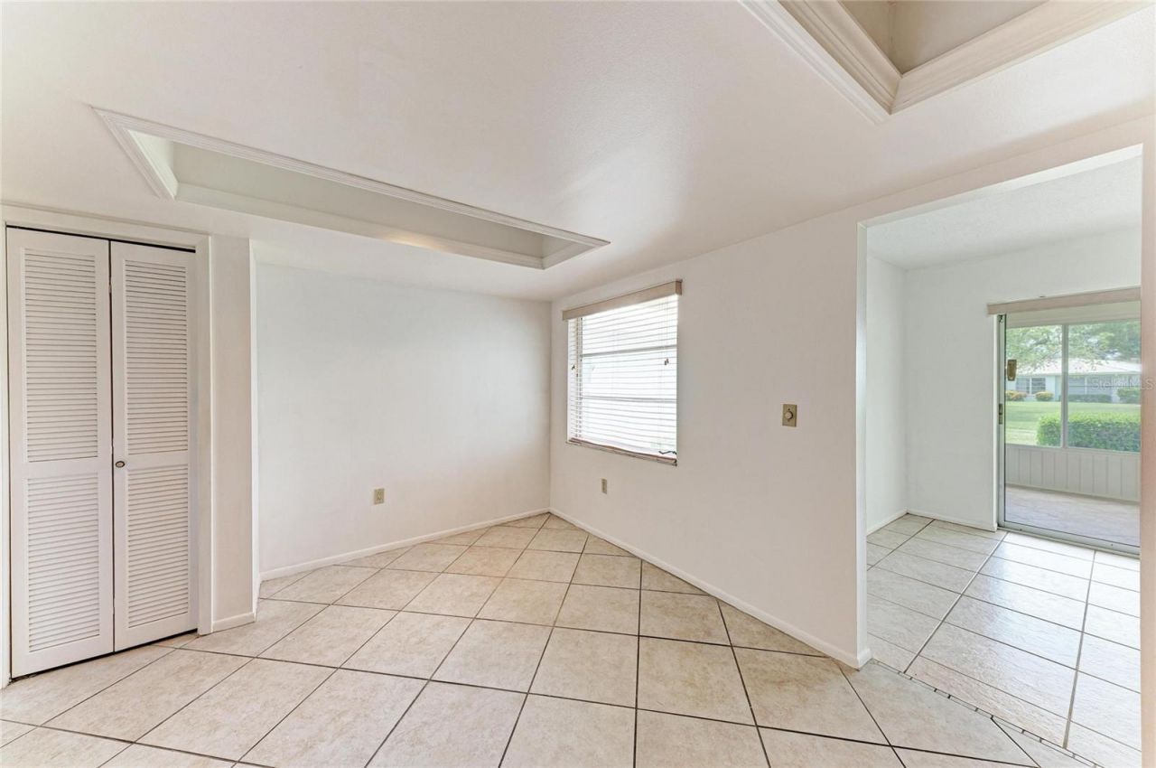 6905 9th Avenue W, Unit 6905, Bradenton, FL 34209 Photo