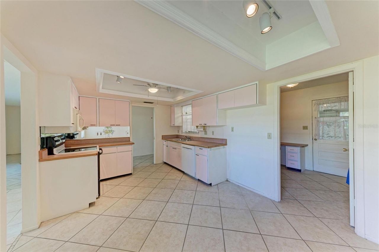 6905 9th Avenue W, Unit 6905, Bradenton, FL 34209 Photo