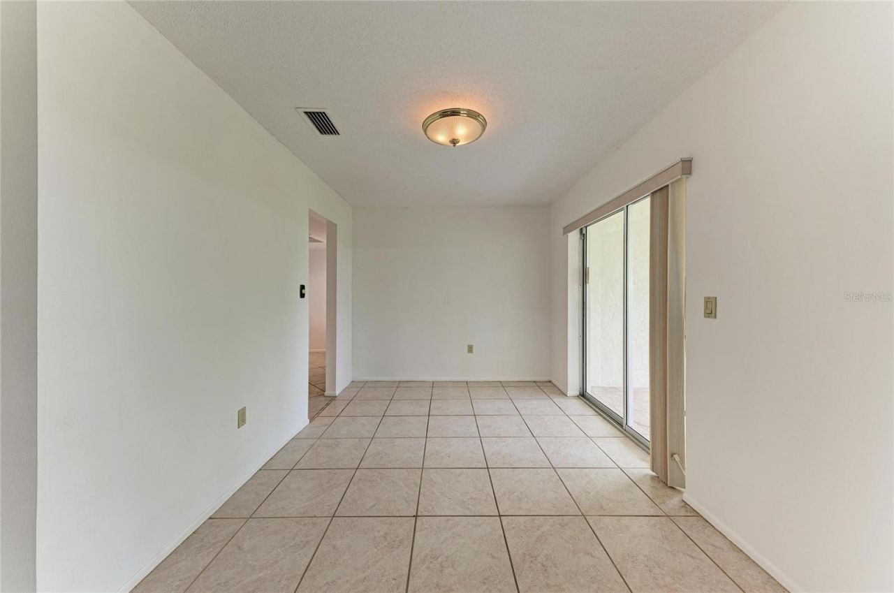 6905 9th Avenue W, Unit 6905, Bradenton, FL 34209 Photo
