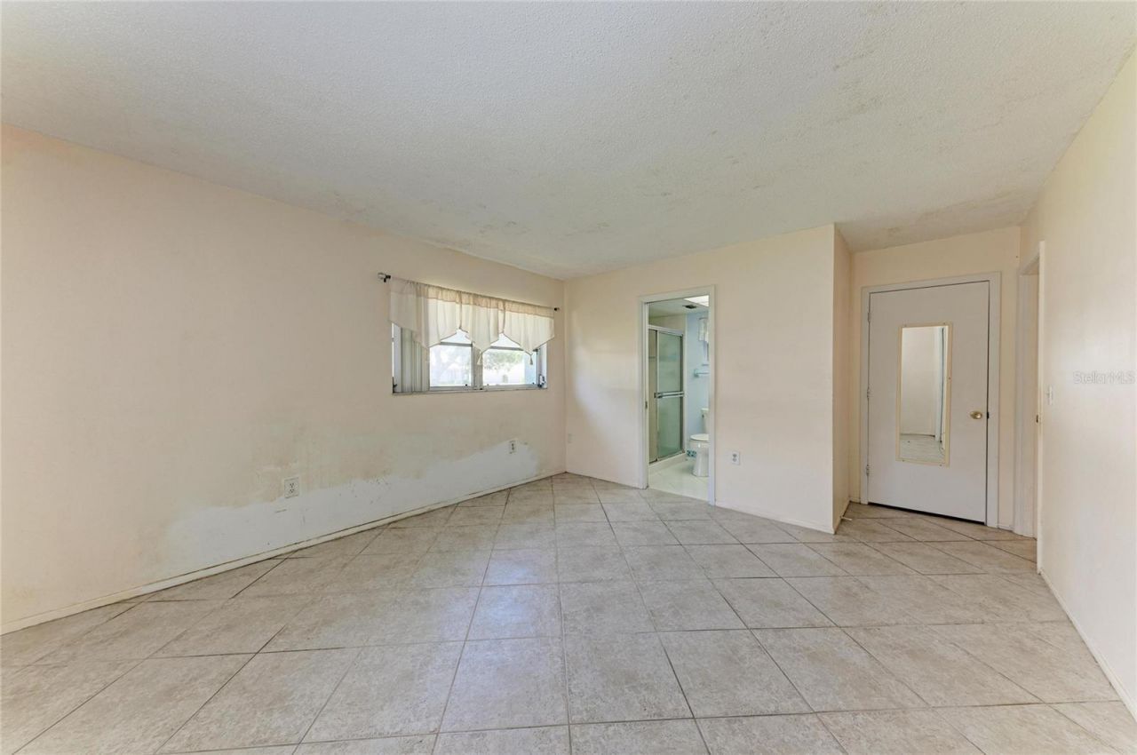 6905 9th Avenue W, Unit 6905, Bradenton, FL 34209 Photo