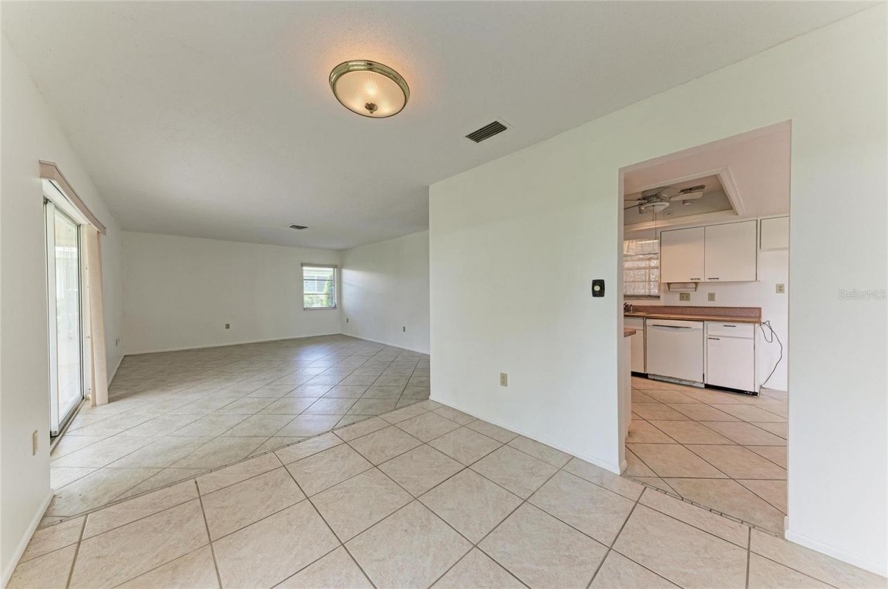 6905 9th Avenue W, Unit 6905, Bradenton, FL 34209 Photo