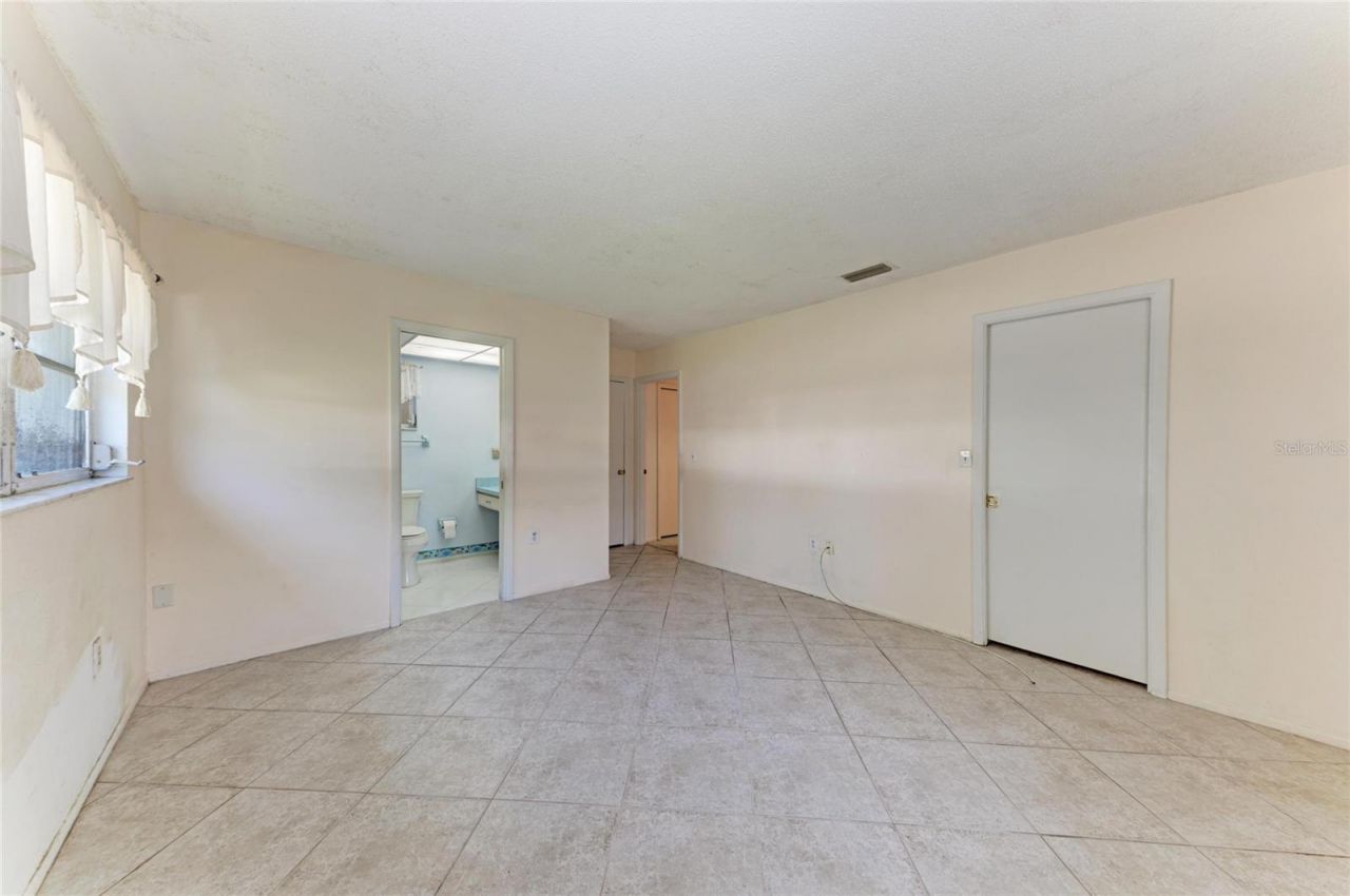 6905 9th Avenue W, Unit 6905, Bradenton, FL 34209 Photo