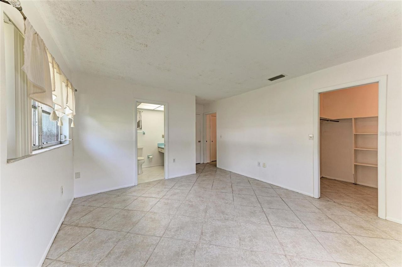 6905 9th Avenue W, Unit 6905, Bradenton, FL 34209 Photo