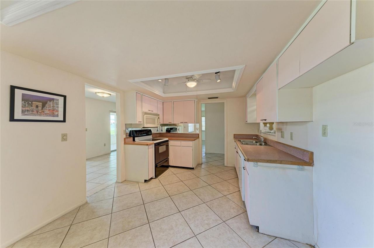 6905 9th Avenue W, Unit 6905, Bradenton, FL 34209 Photo