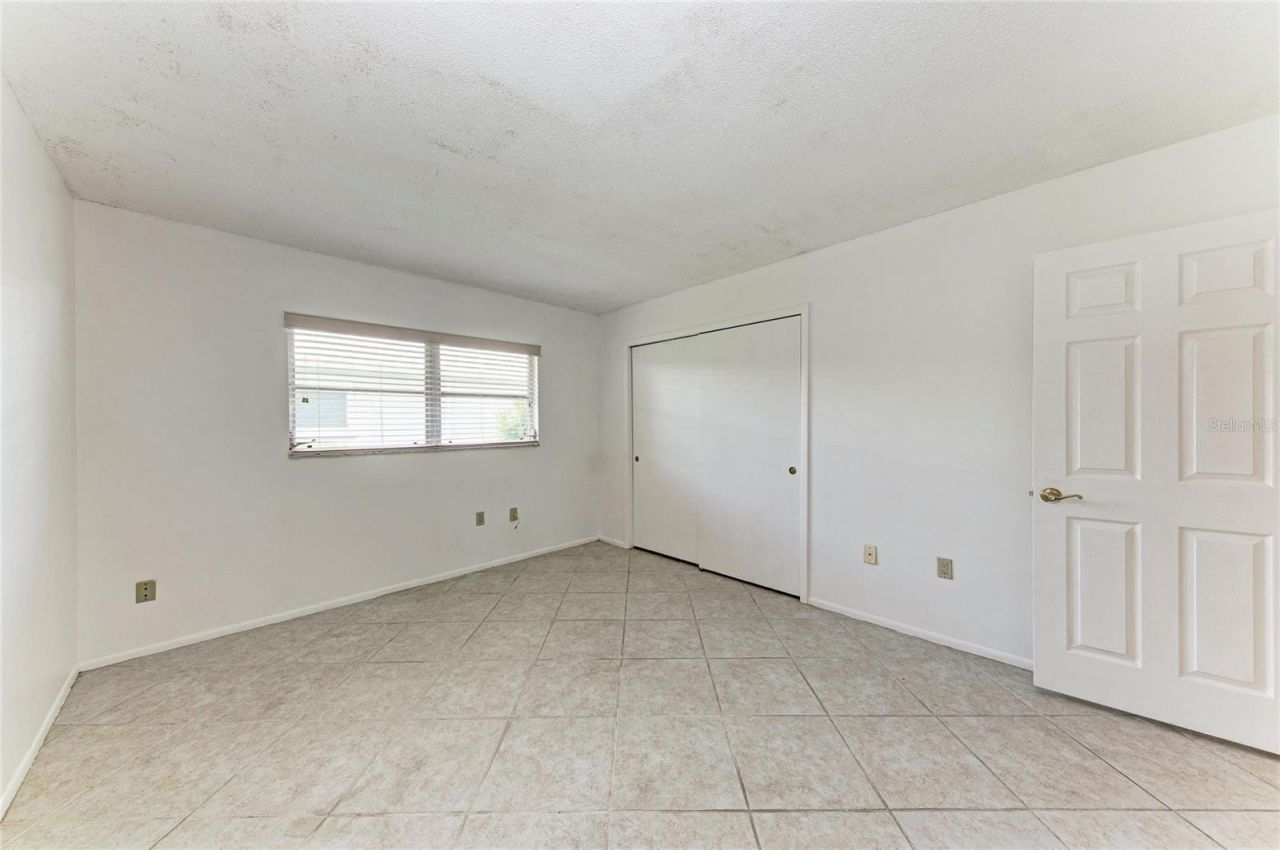 6905 9th Avenue W, Unit 6905, Bradenton, FL 34209 Photo