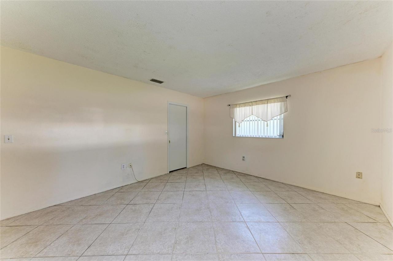 6905 9th Avenue W, Unit 6905, Bradenton, FL 34209 Photo