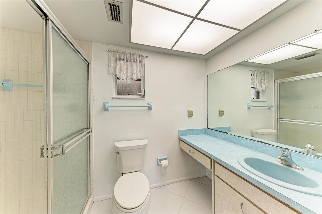 6905 9th Avenue W, Unit 6905, Bradenton, FL 34209 Photo
