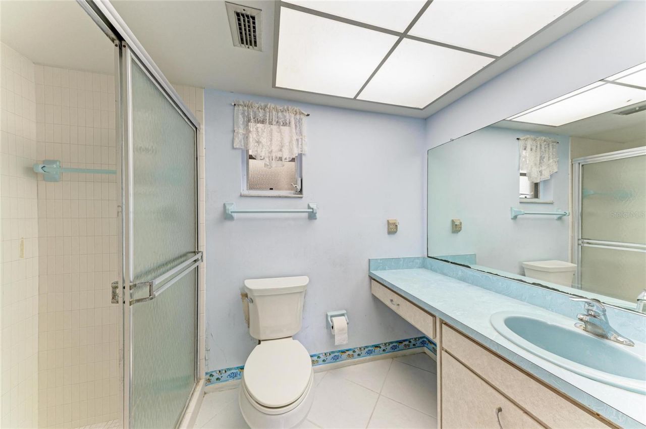 6905 9th Avenue W, Unit 6905, Bradenton, FL 34209 Photo