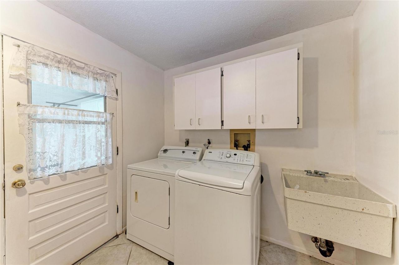 6905 9th Avenue W, Unit 6905, Bradenton, FL 34209 Photo