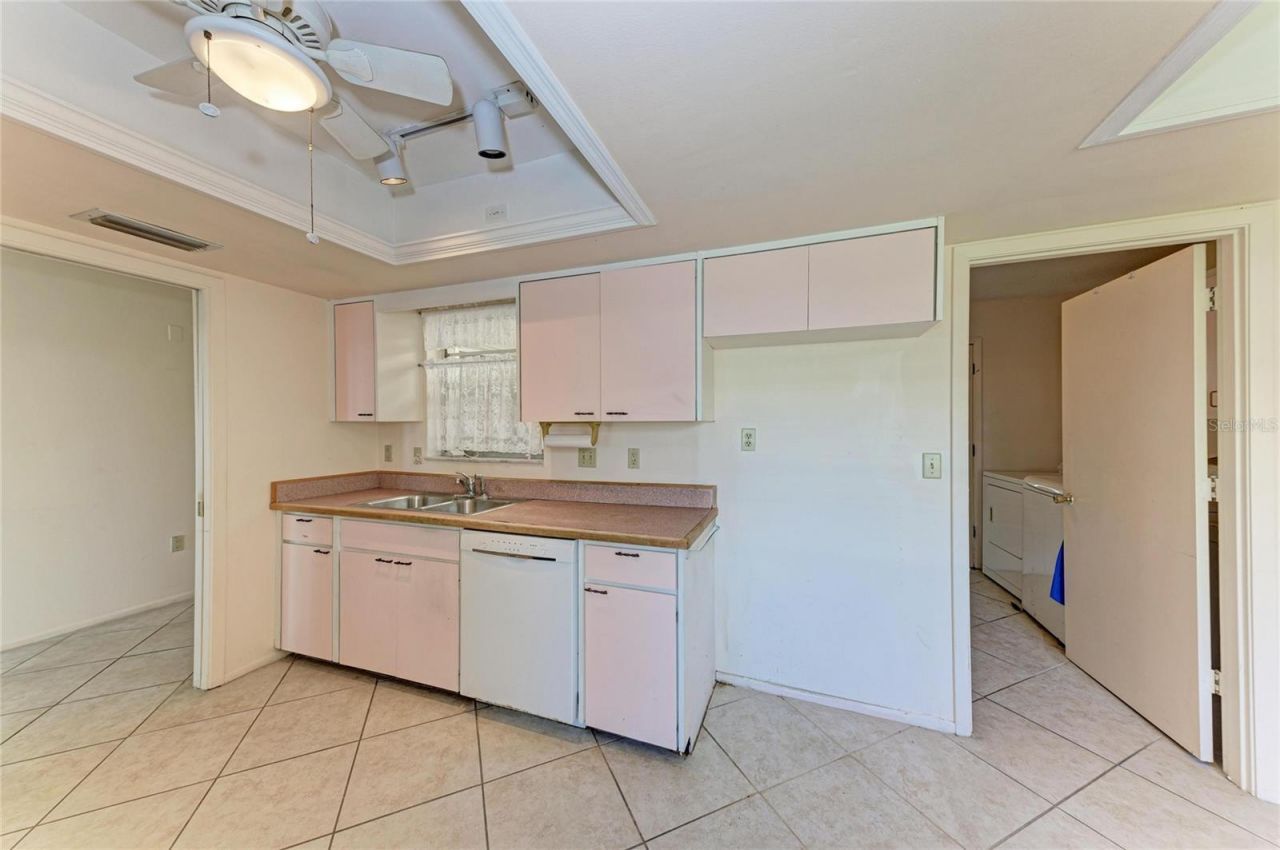 6905 9th Avenue W, Unit 6905, Bradenton, FL 34209 Photo