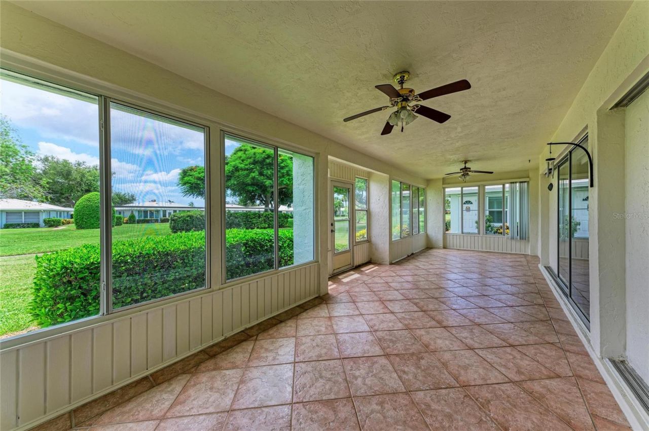 6905 9th Avenue W, Unit 6905, Bradenton, FL 34209 Photo
