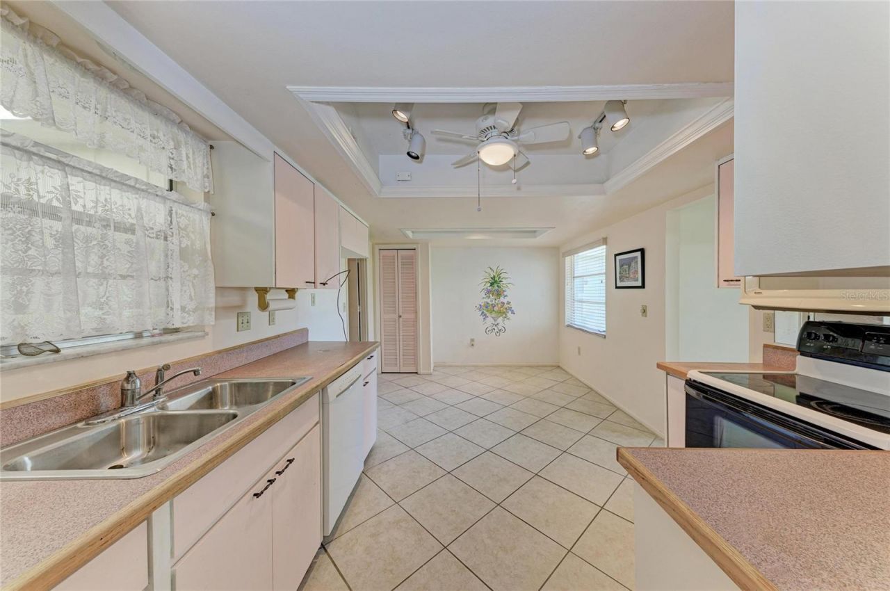 6905 9th Avenue W, Unit 6905, Bradenton, FL 34209 Photo