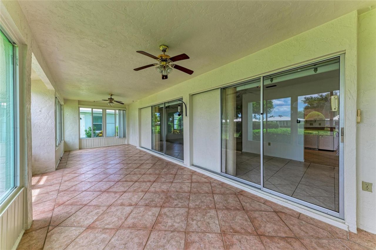 6905 9th Avenue W, Unit 6905, Bradenton, FL 34209 Photo