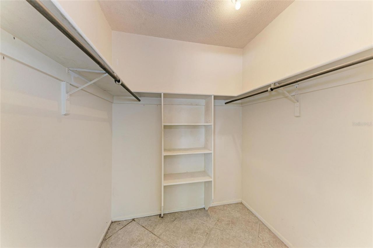 6905 9th Avenue W, Unit 6905, Bradenton, FL 34209 Photo