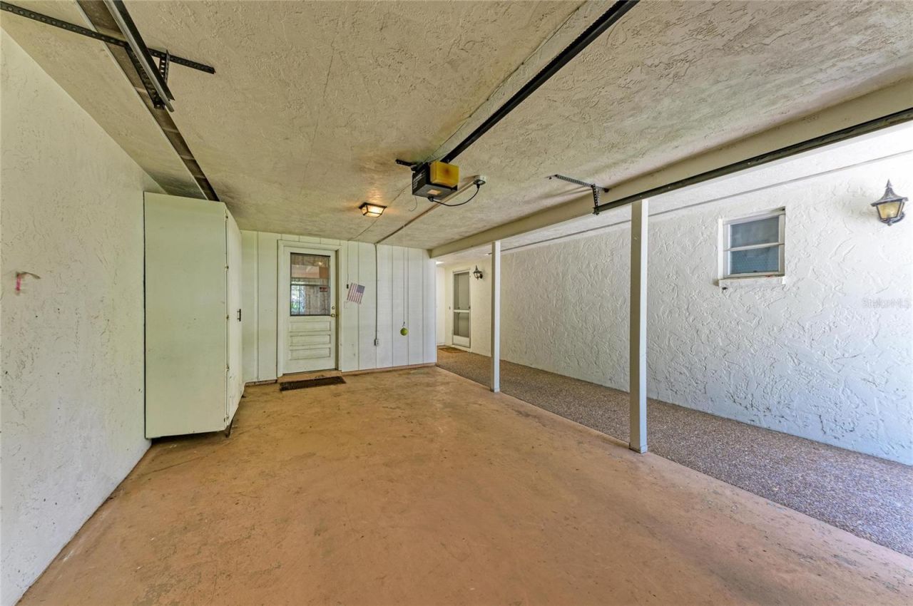6905 9th Avenue W, Unit 6905, Bradenton, FL 34209 Photo