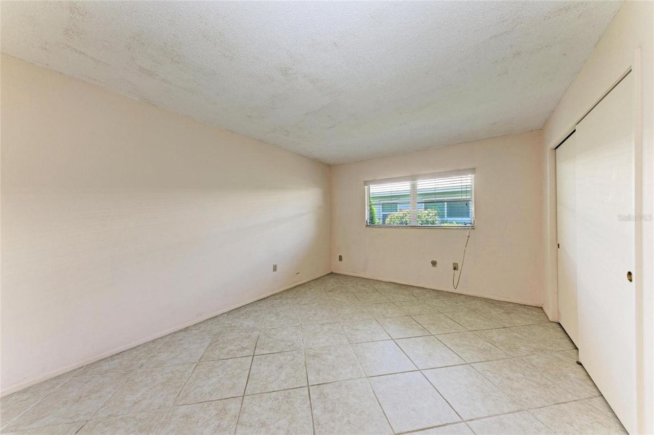 6905 9th Avenue W, Unit 6905, Bradenton, FL 34209 Photo