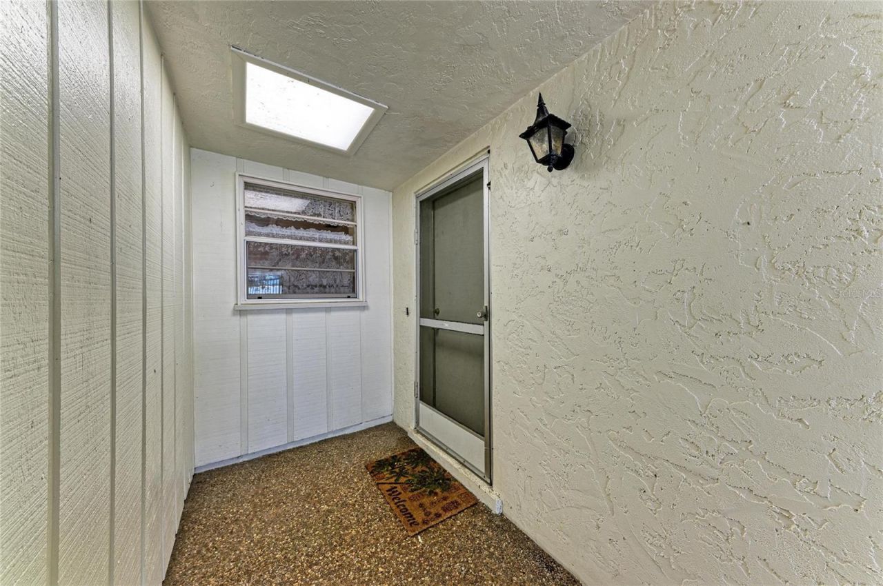 6905 9th Avenue W, Unit 6905, Bradenton, FL 34209 Photo