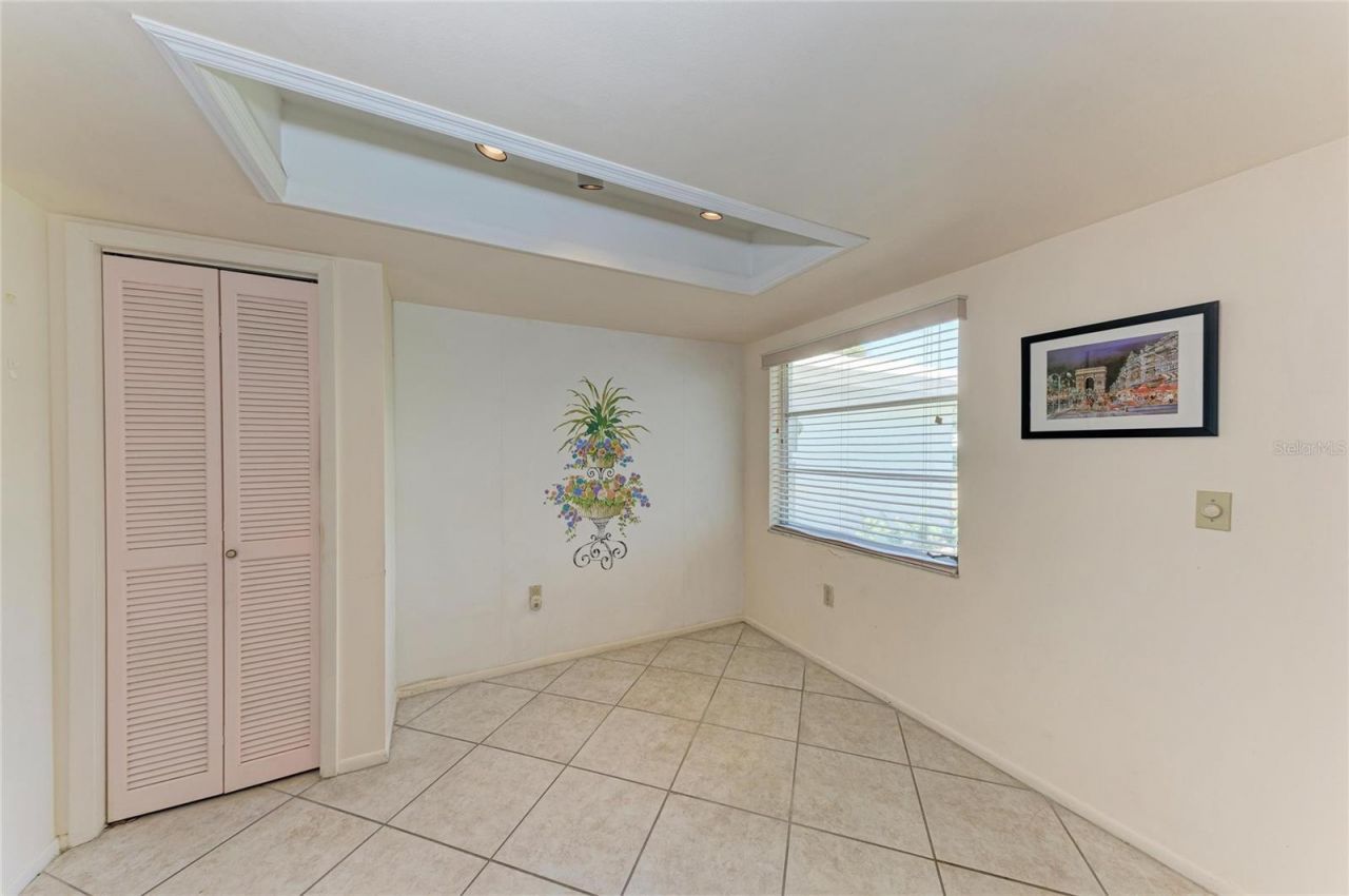 6905 9th Avenue W, Unit 6905, Bradenton, FL 34209 Photo