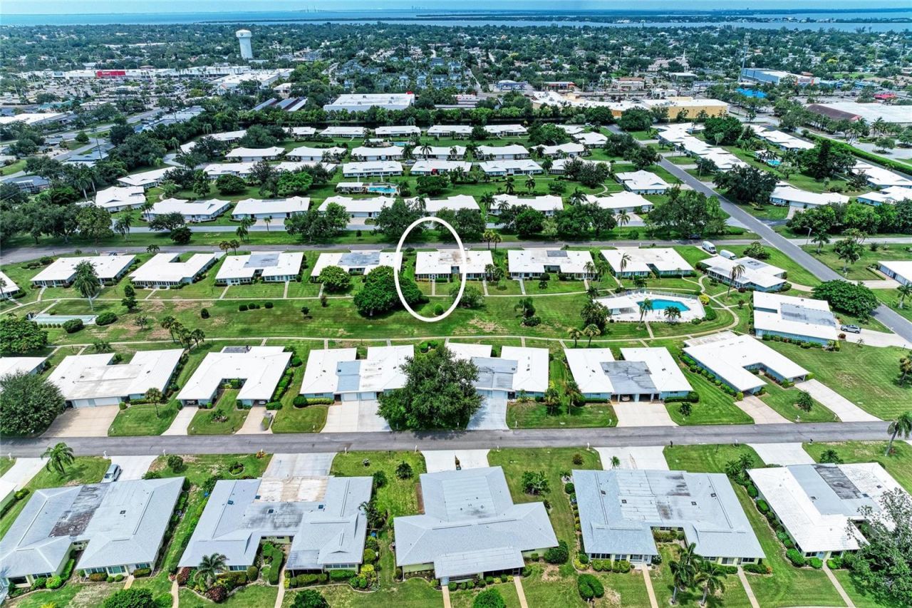 6905 9th Avenue W, Unit 6905, Bradenton, FL 34209 Photo