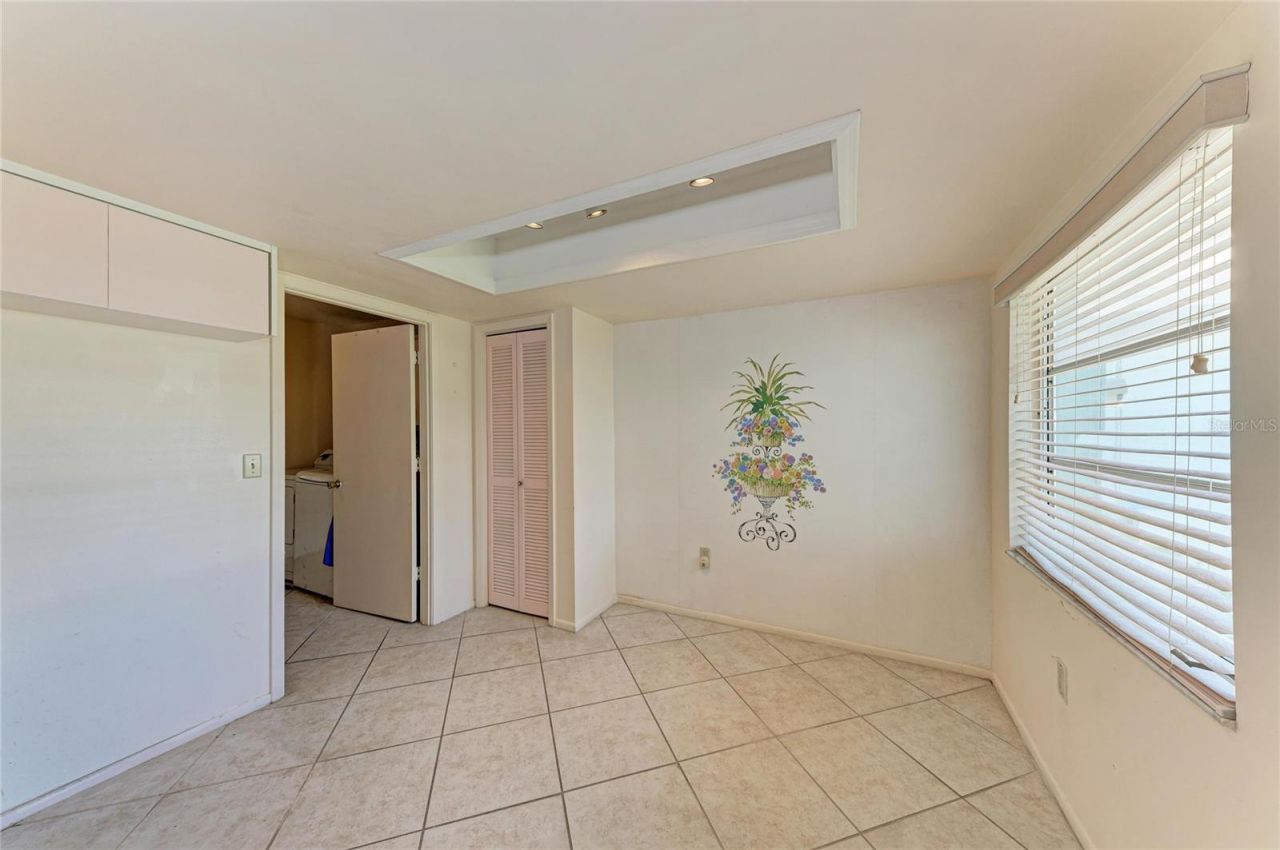 6905 9th Avenue W, Unit 6905, Bradenton, FL 34209 Photo