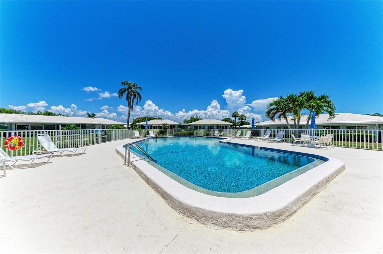 6905 9th Avenue W, Unit 6905, Bradenton, FL 34209 Photo