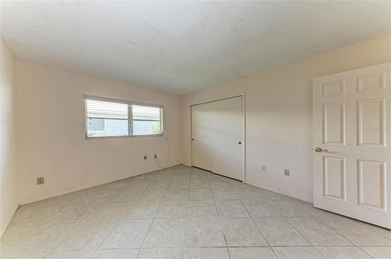 6905 9th Avenue W, Unit 6905, Bradenton, FL 34209 Photo
