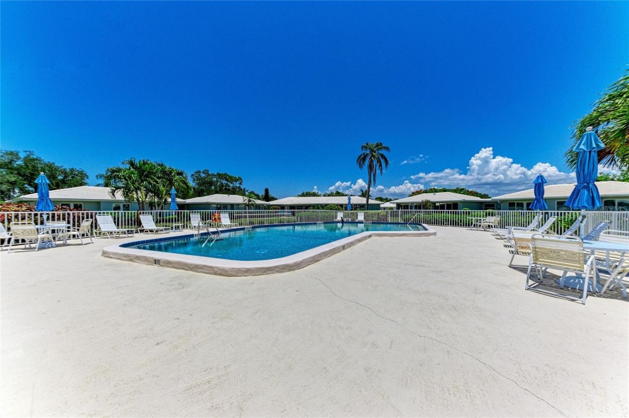 6905 9th Avenue W, Unit 6905, Bradenton, FL 34209 Photo