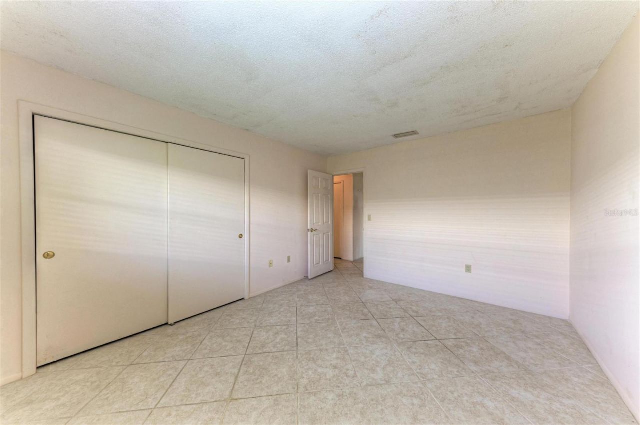 6905 9th Avenue W, Unit 6905, Bradenton, FL 34209 Photo
