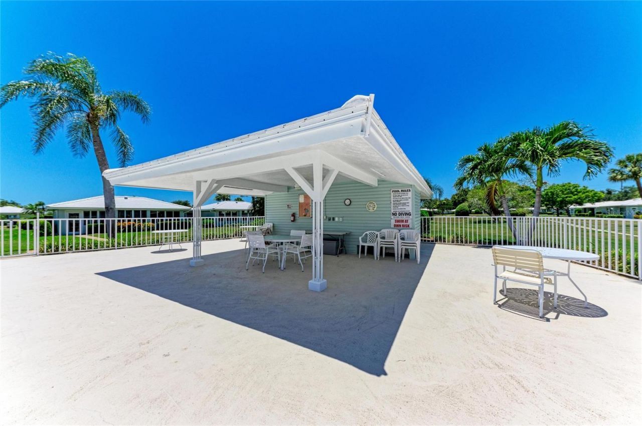 6905 9th Avenue W, Unit 6905, Bradenton, FL 34209 Photo