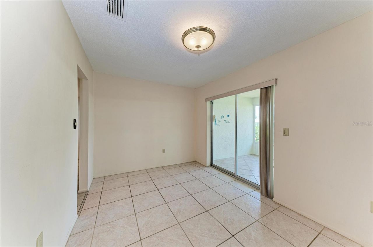 6905 9th Avenue W, Unit 6905, Bradenton, FL 34209 Photo
