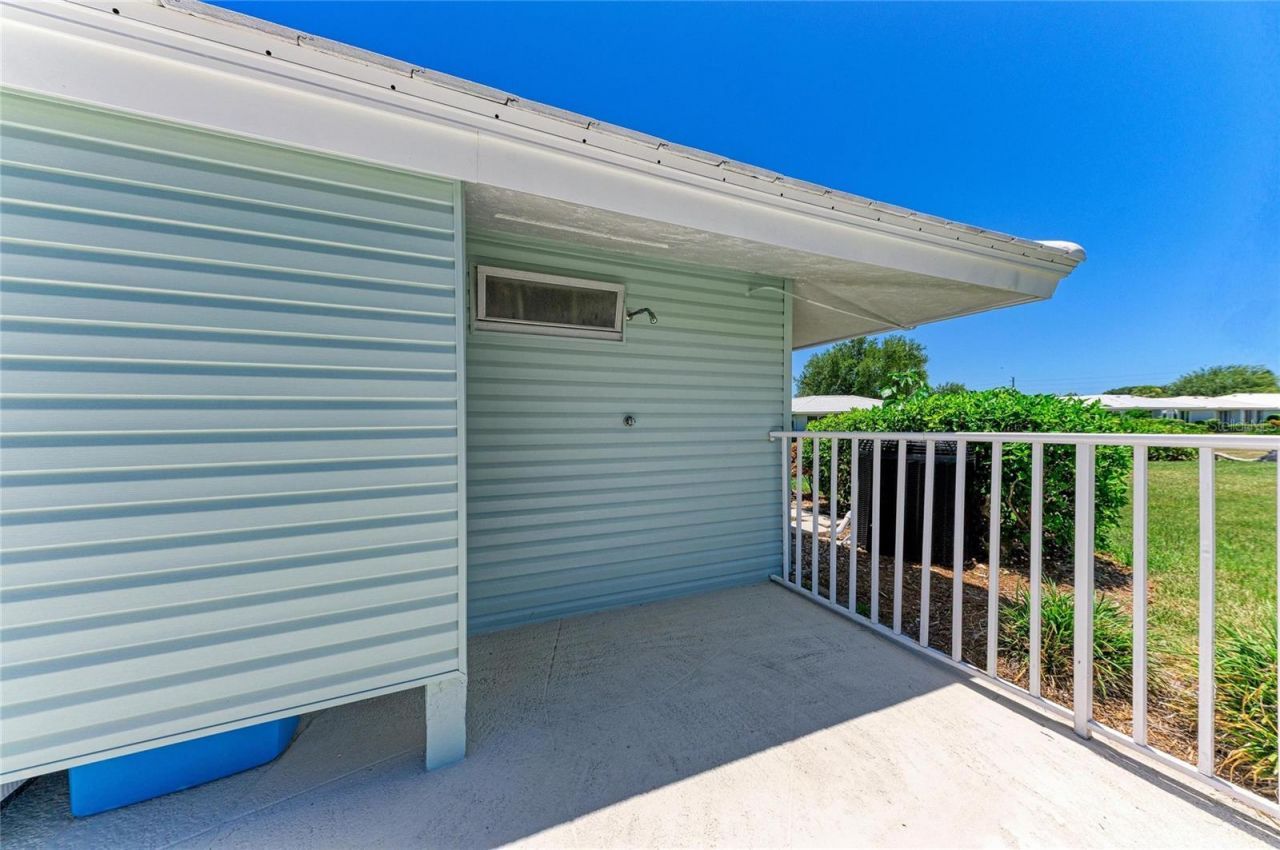 6905 9th Avenue W, Unit 6905, Bradenton, FL 34209 Photo