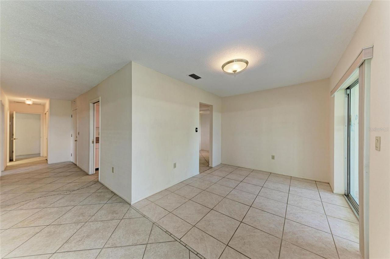 6905 9th Avenue W, Unit 6905, Bradenton, FL 34209 Photo