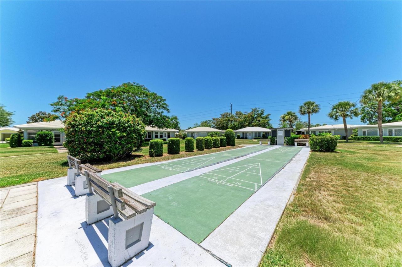 6905 9th Avenue W, Unit 6905, Bradenton, FL 34209 Photo