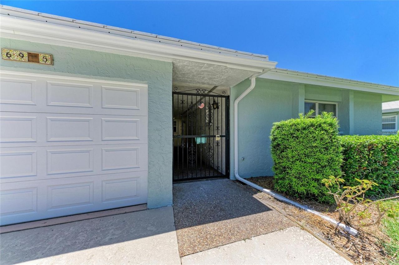 6905 9th Avenue W, Unit 6905, Bradenton, FL 34209 Photo