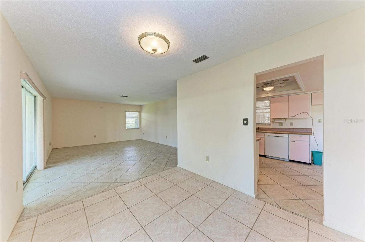 6905 9th Avenue W, Unit 6905, Bradenton, FL 34209 Photo