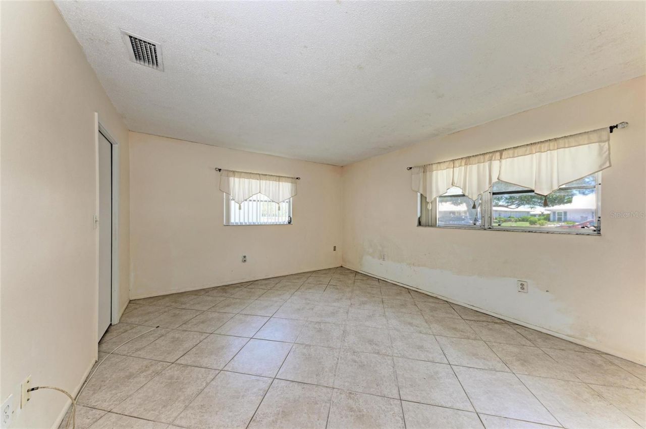 6905 9th Avenue W, Unit 6905, Bradenton, FL 34209 Photo