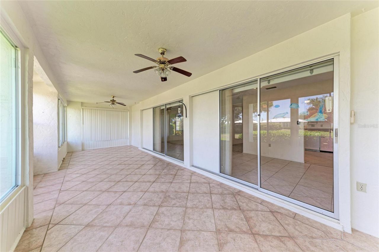 6905 9th Avenue W, Unit 6905, Bradenton, FL 34209 Photo