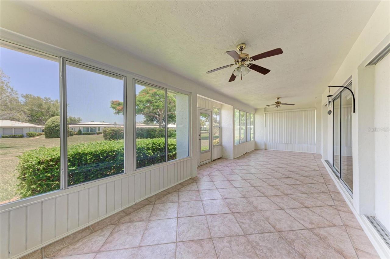 6905 9th Avenue W, Unit 6905, Bradenton, FL 34209 Photo