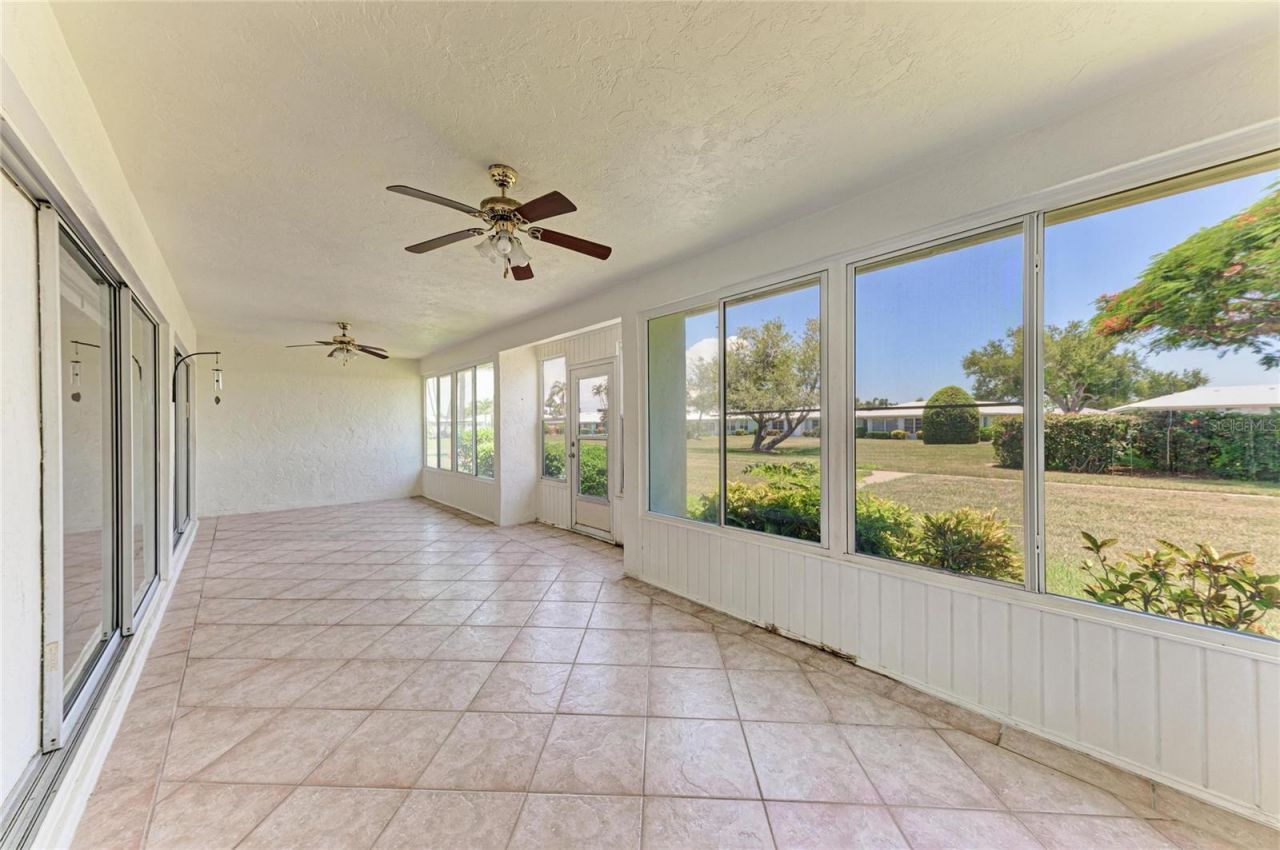 6905 9th Avenue W, Unit 6905, Bradenton, FL 34209 Photo