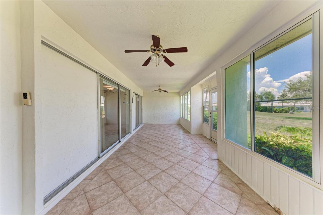 6905 9th Avenue W, Unit 6905, Bradenton, FL 34209 Photo