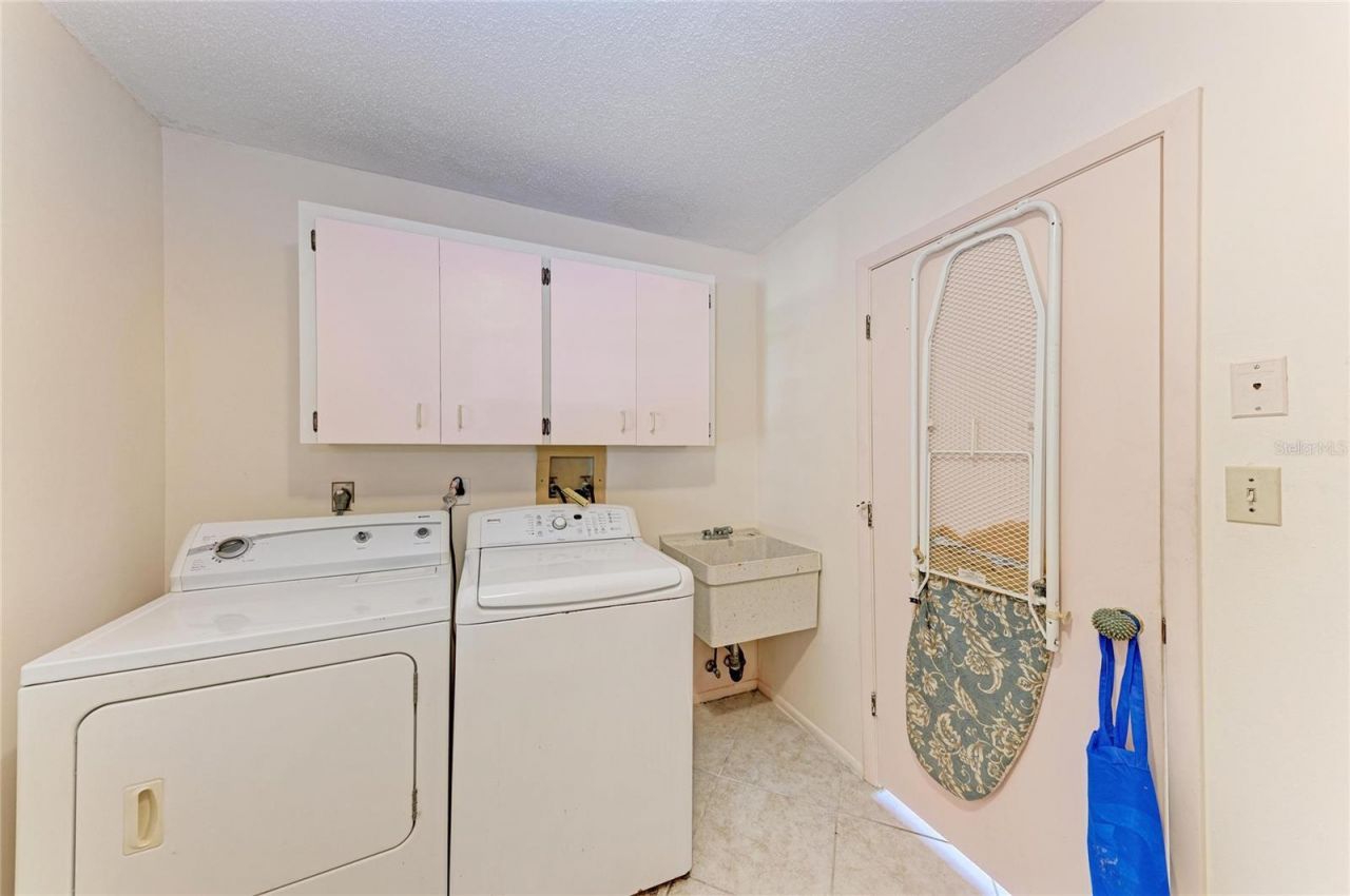 6905 9th Avenue W, Unit 6905, Bradenton, FL 34209 Photo
