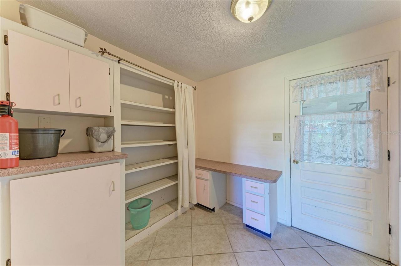 6905 9th Avenue W, Unit 6905, Bradenton, FL 34209 Photo
