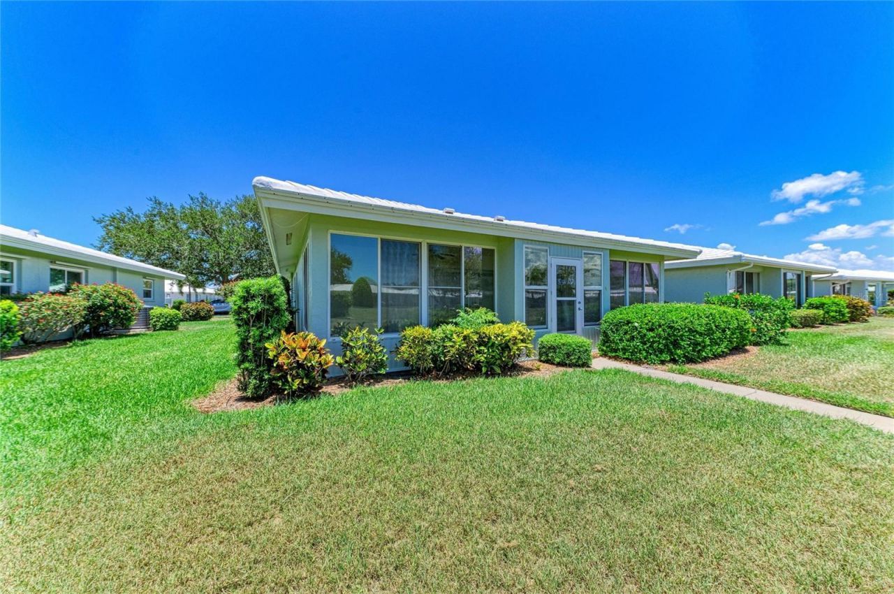 6905 9th Avenue W, Unit 6905, Bradenton, FL 34209 Photo