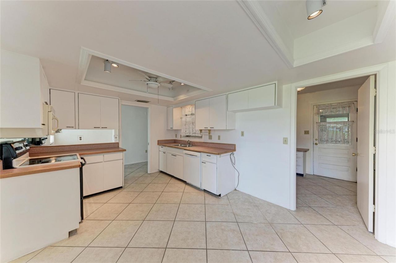 6905 9th Avenue W, Unit 6905, Bradenton, FL 34209 Photo