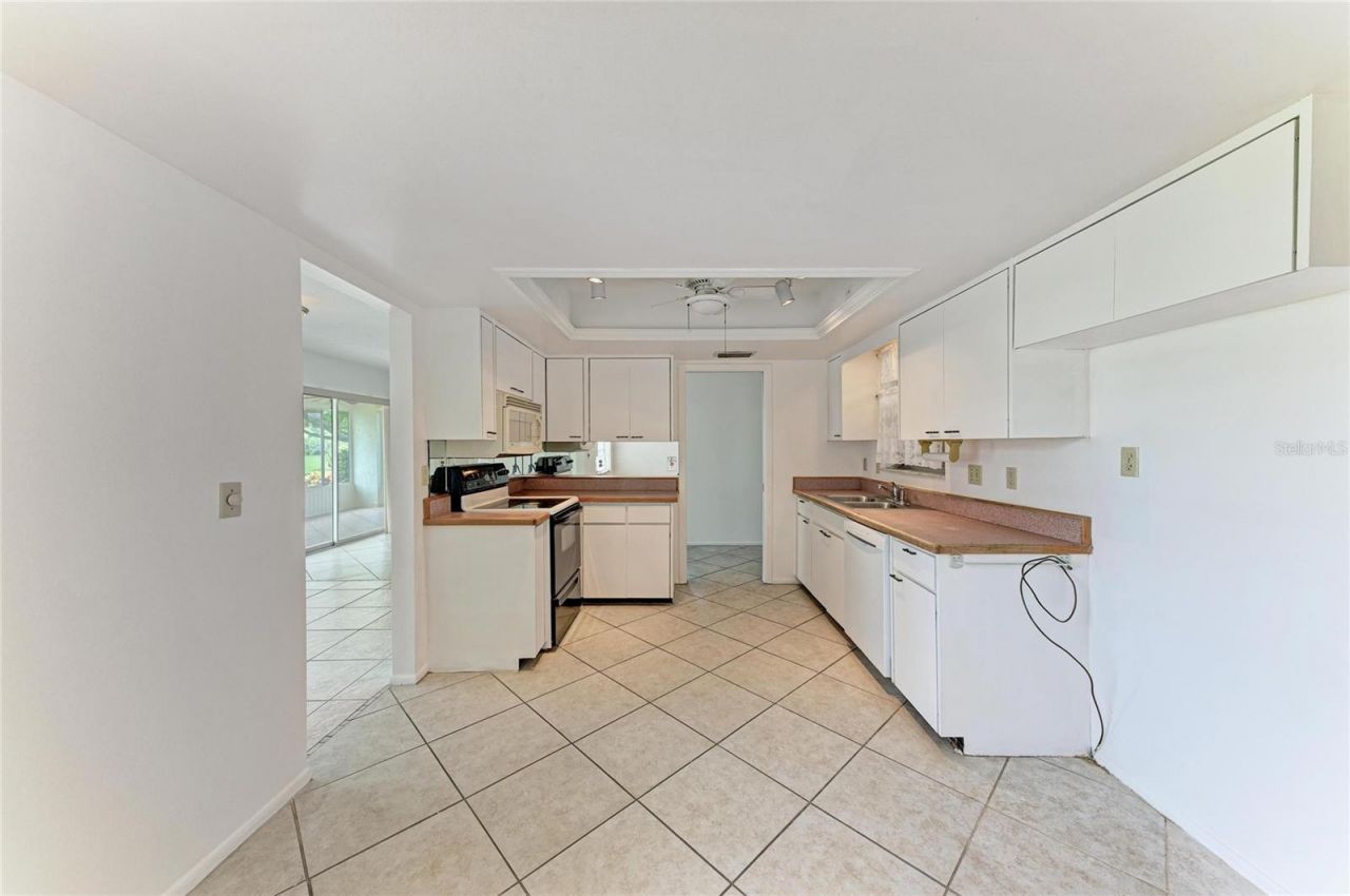 6905 9th Avenue W, Unit 6905, Bradenton, FL 34209 Photo