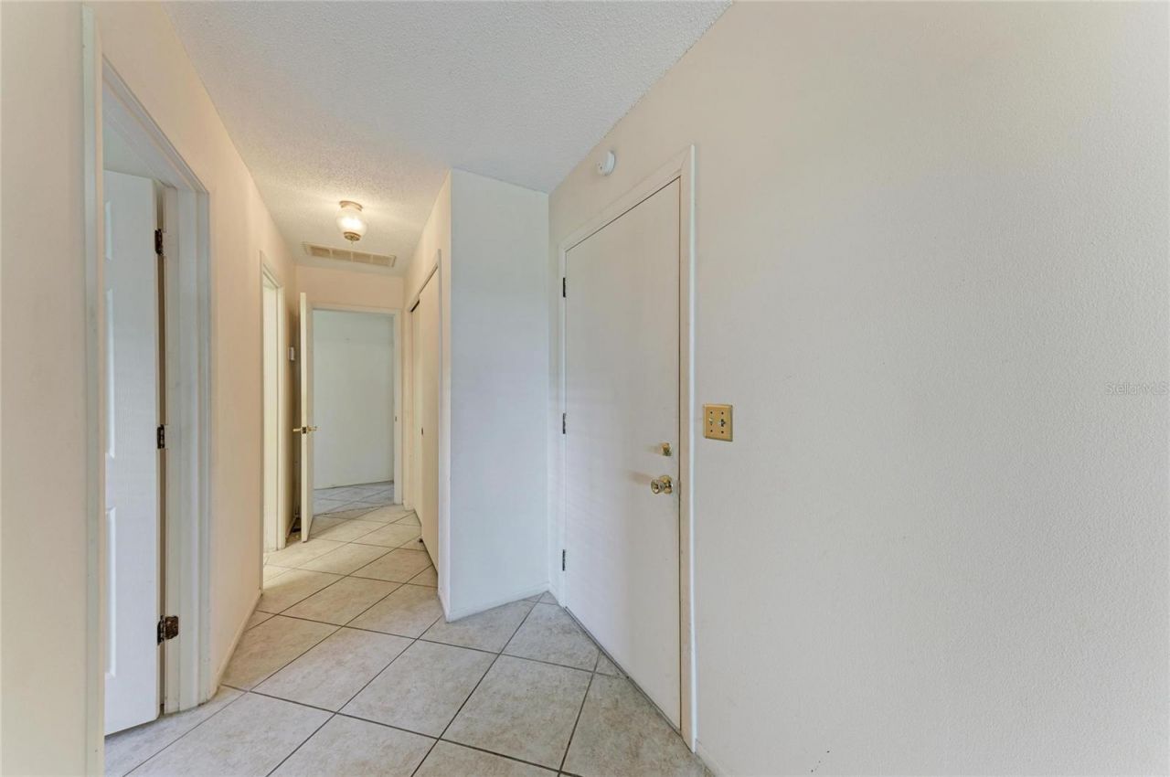 6905 9th Avenue W, Unit 6905, Bradenton, FL 34209 Photo
