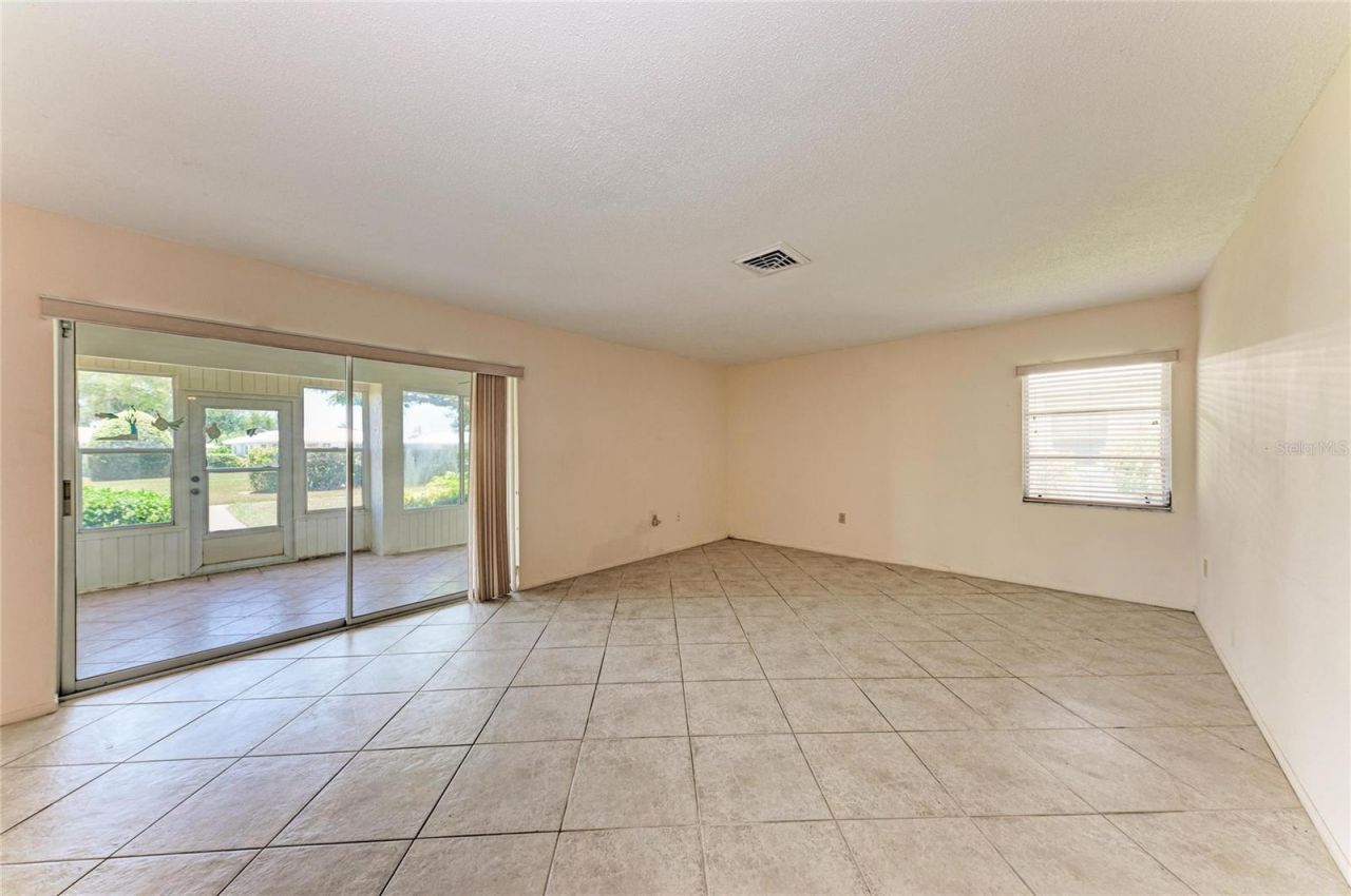 6905 9th Avenue W, Unit 6905, Bradenton, FL 34209 Photo
