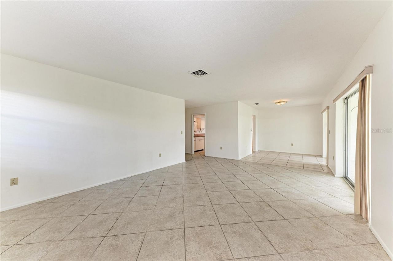 6905 9th Avenue W, Unit 6905, Bradenton, FL 34209 Photo