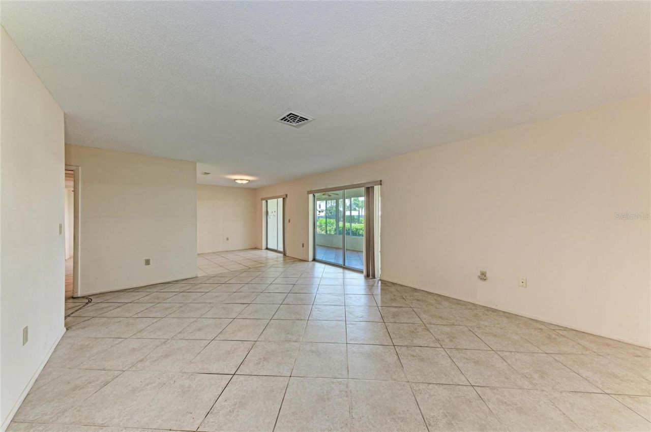 6905 9th Avenue W, Unit 6905, Bradenton, FL 34209 Photo